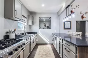 306 Blackbuck Rdg Dr, Lampasas, TX 76550 - Photo 7