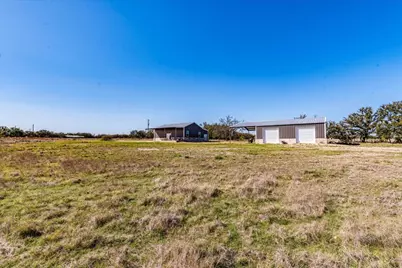 306 Blackbuck Ridge Drive, Lampasas, TX 76550 - Photo 13