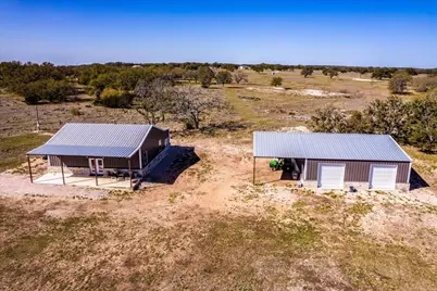 306 Blackbuck Ridge Drive, Lampasas, TX 76550 - Photo 15