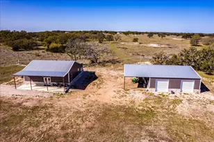 306 Blackbuck Rdg Dr, Lampasas, TX 76550 - Photo 15