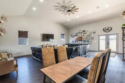 306 Blackbuck Ridge Drive, Lampasas, TX 76550 - Photo 5