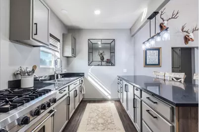 306 Blackbuck Ridge Drive, Lampasas, TX 76550 - Photo 9