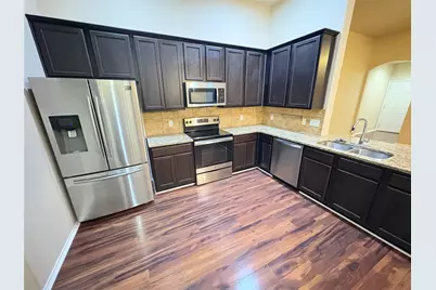 436 Jack Rabbit Lane #A, Buda, TX 78610 - Photo 7