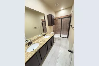 436 Jack Rabbit Lane #A, Buda, TX 78610 - Photo 11