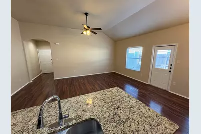 436 Jack Rabbit Lane #A, Buda, TX 78610 - Photo 7