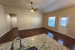 436 Jack Rabbit Ln, Buda, TX 78610 - Photo 7