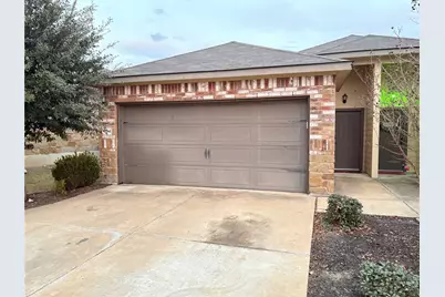 436 Jack Rabbit Lane #A, Buda, TX 78610 - Photo 1