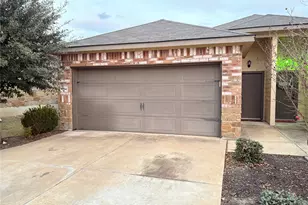 436 Jack Rabbit Ln, Buda, TX 78610 - Photo 1