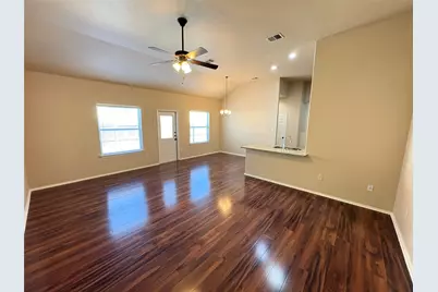 436 Jack Rabbit Lane #A, Buda, TX 78610 - Photo 3