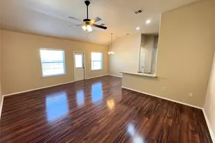 436 Jack Rabbit Ln, Buda, TX 78610 - Photo 3