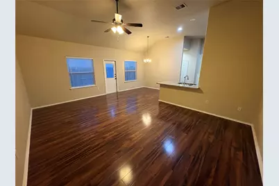 436 Jack Rabbit Lane #A, Buda, TX 78610 - Photo 3