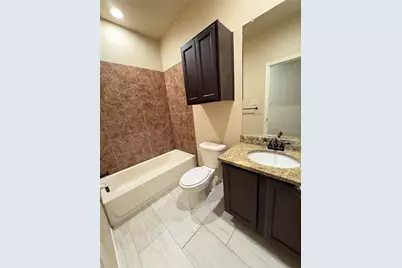 436 Jack Rabbit Lane #A, Buda, TX 78610 - Photo 13