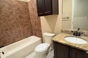 436 Jack Rabbit Ln, Buda, TX 78610 - Photo 13