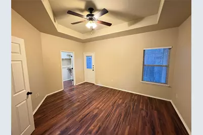 436 Jack Rabbit Lane #A, Buda, TX 78610 - Photo 9