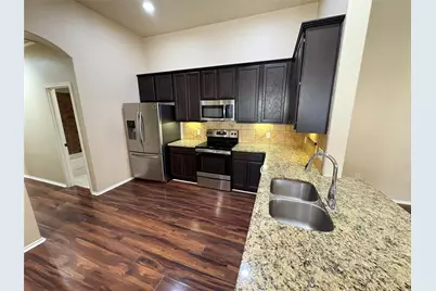 436 Jack Rabbit Lane #A, Buda, TX 78610 - Photo 5