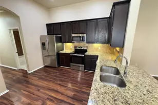 436 Jack Rabbit Ln, Buda, TX 78610 - Photo 5