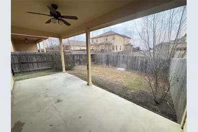 436 Jack Rabbit Lane #A, Buda, TX 78610 - Photo 15