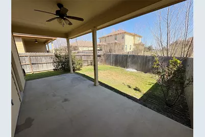 436 Jack Rabbit Lane #A, Buda, TX 78610 - Photo 15