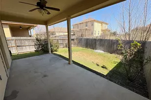 436 Jack Rabbit Ln, Buda, TX 78610 - Photo 15