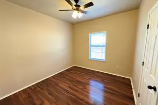 436 Jack Rabbit Ln, Buda, TX 78610 - Photo 11