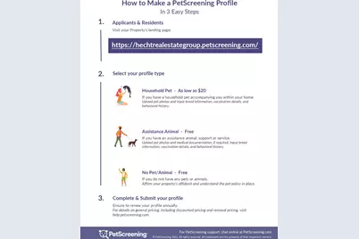 436 Jack Rabbit Lane #A, Buda, TX 78610 - Photo 17