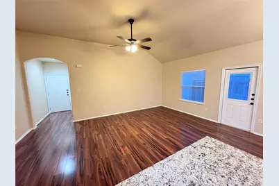 436 Jack Rabbit Lane #A, Buda, TX 78610 - Photo 5