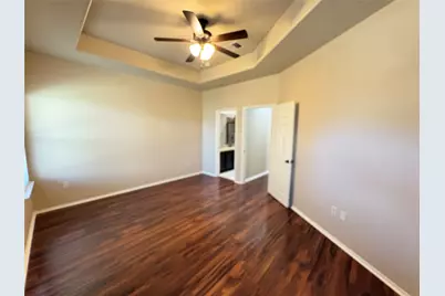 436 Jack Rabbit Lane #A, Buda, TX 78610 - Photo 9