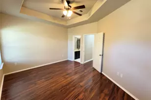 436 Jack Rabbit Ln, Buda, TX 78610 - Photo 9