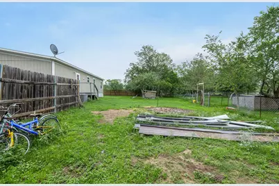6497 Taylorsville Road, Dale, TX 78616 - Photo 17