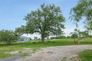 6497 Taylorsville Rd, Dale, TX 78616 - Photo 15
