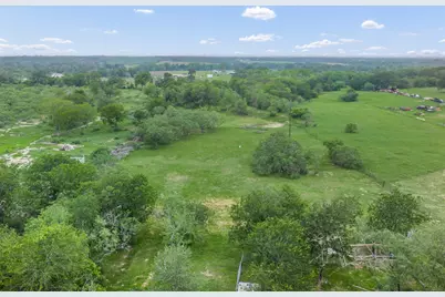 6497 Taylorsville Road, Dale, TX 78616 - Photo 33