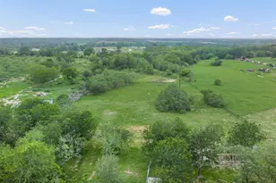6497 Taylorsville Rd, Dale, TX 78616 - Photo 33