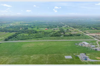 6497 Taylorsville Road, Dale, TX 78616 - Photo 33