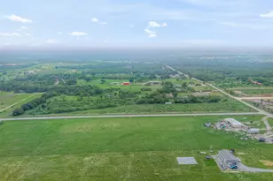6497 Taylorsville Rd, Dale, TX 78616 - Photo 33