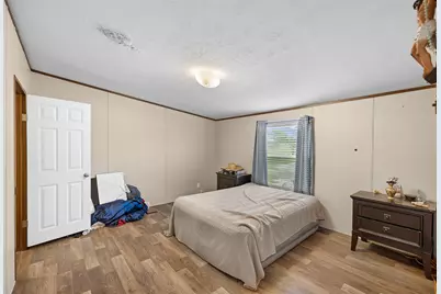 6497 Taylorsville Road, Dale, TX 78616 - Photo 11