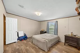 6497 Taylorsville Rd, Dale, TX 78616 - Photo 11