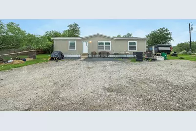 6497 Taylorsville Road, Dale, TX 78616 - Photo 5