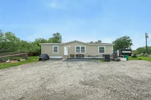 6497 Taylorsville Rd, Dale, TX 78616 - Photo 5