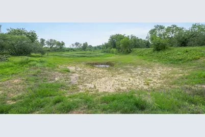 6497 Taylorsville Road, Dale, TX 78616 - Photo 23