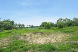 6497 Taylorsville Rd, Dale, TX 78616 - Photo 23