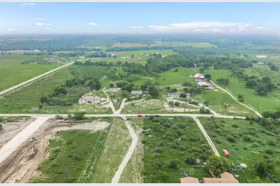 6497 Taylorsville Road, Dale, TX 78616 - Photo 25