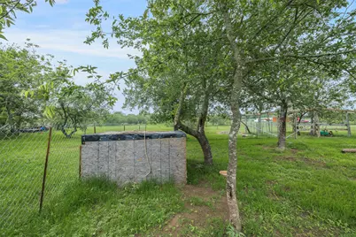 6497 Taylorsville Road, Dale, TX 78616 - Photo 17