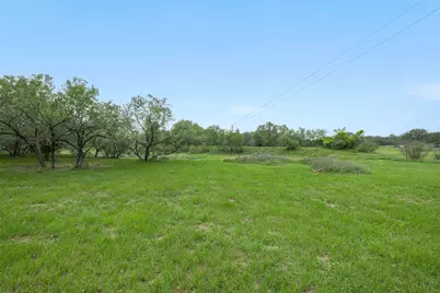 6497 Taylorsville Road, Dale, TX 78616 - Photo 21