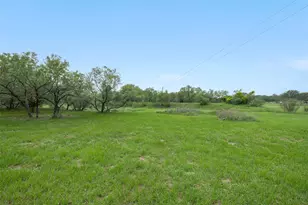 6497 Taylorsville Rd, Dale, TX 78616 - Photo 21