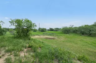 6497 Taylorsville Rd, Dale, TX 78616 - Photo 25
