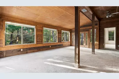 315 Arbors Circle, Elgin, TX 78621 - Photo 21