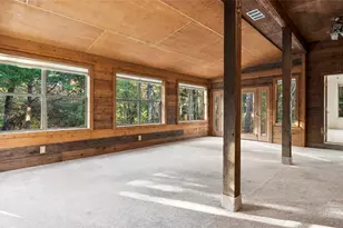 315 Arbors Cir, Elgin, TX 78621 - Photo 21