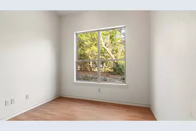 315 Arbors Circle, Elgin, TX 78621 - Photo 27