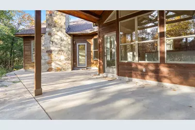 315 Arbors Circle, Elgin, TX 78621 - Photo 35