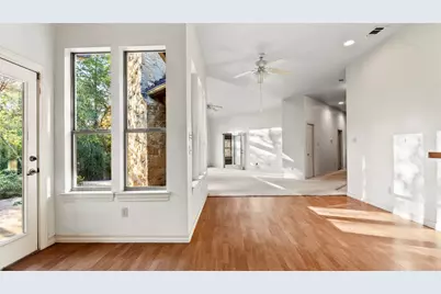 315 Arbors Circle, Elgin, TX 78621 - Photo 17